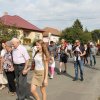 2016-szüreti felvonulás