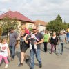 2016-szüreti felvonulás
