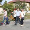 2016-szüreti felvonulás