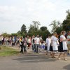 2016-szüreti felvonulás