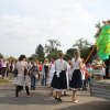 2016-szüreti felvonulás