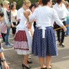 2016-szüreti felvonulás