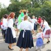 2016-szüreti felvonulás