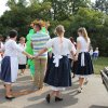 2016-szüreti felvonulás