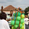 2016-szüreti felvonulás