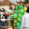 2016-szüreti felvonulás