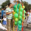 2016-szüreti felvonulás