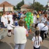 2016-szüreti felvonulás