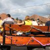 2016-szüreti felvonulás