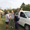 2016-szüreti felvonulás