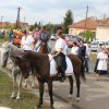 2016-szüreti felvonulás