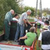 2016-szüreti felvonulás