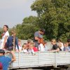 2016-szüreti felvonulás