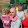 2016-szüreti felvonulás