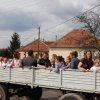 2016-szüreti felvonulás