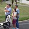 2016-szüreti felvonulás