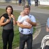 2016-szüreti felvonulás