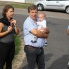 2016-szüreti felvonulás
