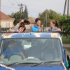 2016-szüreti felvonulás