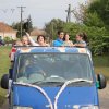 2016-szüreti felvonulás