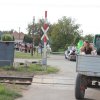 2016-szüreti felvonulás