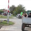 2016-szüreti felvonulás