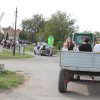 2016-szüreti felvonulás