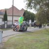 2016-szüreti felvonulás