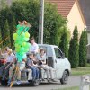 2016-szüreti felvonulás