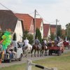 2016-szüreti felvonulás