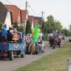 2016-szüreti felvonulás