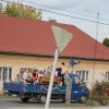 2016-szüreti felvonulás