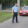 2016-szüreti felvonulás