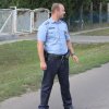 2016-szüreti felvonulás