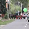 2016-szüreti felvonulás