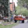 2016-szüreti felvonulás