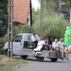 2016-szüreti felvonulás