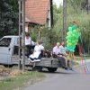 2016-szüreti felvonulás