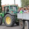 2016-szüreti felvonulás