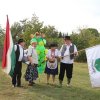 2016-szüreti felvonulás