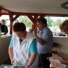 2016-szüreti felvonulás