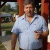 2016-szüreti felvonulás