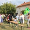 2016-szüreti felvonulás