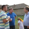 2016-szüreti felvonulás