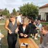 2016-szüreti felvonulás