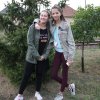2016-szüreti felvonulás