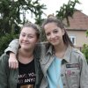 2016-szüreti felvonulás