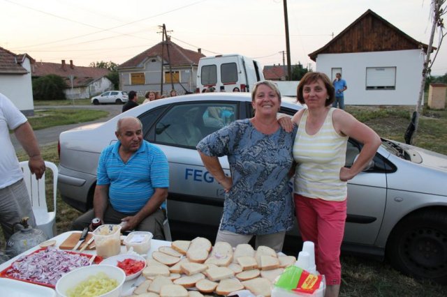 2016-tűzgyújtás