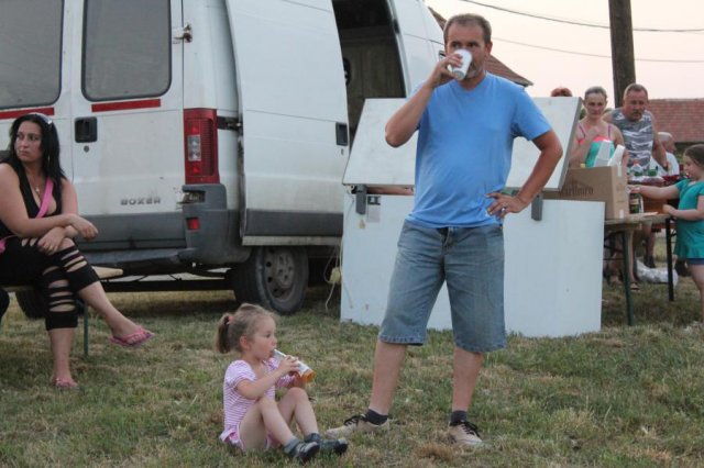 2016-tűzgyújtás