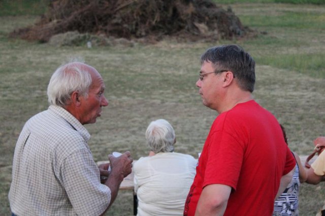 2016-tűzgyújtás